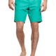 Illustration for article titled The Best Beach Gadget Is a Good Pair of Man Trunks